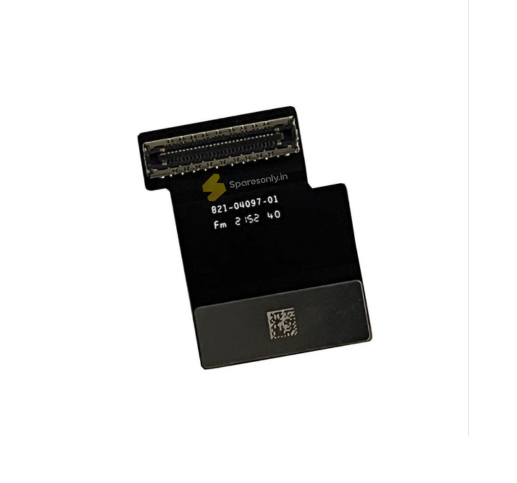Display Flex Cable For A2681 MacBook Air 13 Display Flex Cable For A2681 MacBook Air 13